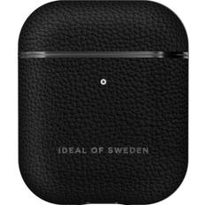 AirPods Headphone Accessories iDeal of Sweden Case for AirPods 1/2