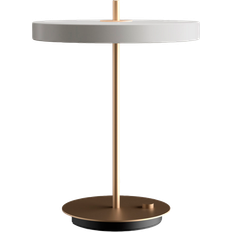 Umage Asteria Mist Table Lamp