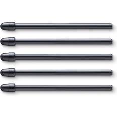 One Pen Nibs Tips ACK24501Z Pen Display