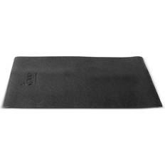 Exercise Mats Sunny Health & Fitness Equipment Mat Extra Small, No. 074-xs
