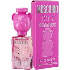 Moschino 2 Bubble Gum From 0.17