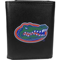 Florida Gators Tri-Fold Wallet, Multicolor