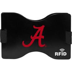 Alabama Crimson Tide RFID Wallet, Multicolor
