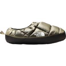 Nylon Slippers The North Face Nse III Tent - New Taupe Green/TNF Black