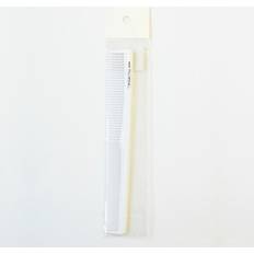 Paul Mitchell Promotions Combs Cutting Comb #408 1