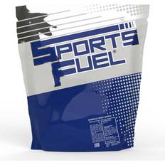 Sports Fuel My 1 kg Cookies and Cream Anabolic Whey Matrix Protein