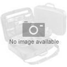 Controller Cards Dell Wd19tbcbl