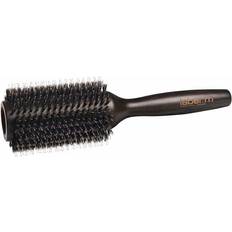 Label.m Hair Brushes Label.m Boar Bristle Brush Extra Large 40mm