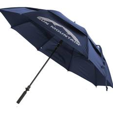 Sun Mountain (Navy) Golf Umbrella