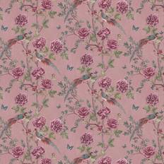 Paloma Home Vintage Chinoiserie Wallpaper Blossom 921502