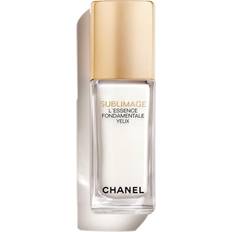 Chanel Sublimage L'Eessence Fondamentale Yeux 15ml