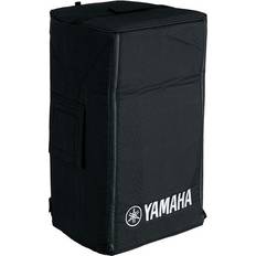 Speaker Bags Yamaha SPCVR-1201 Bag