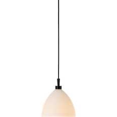 Herstal Mega Dove Pendant Lamp 16cm