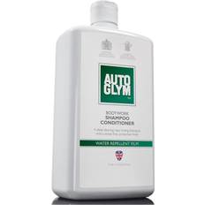 Car Care & Vehicle Accessories Autoglym Bodywork Shampoo Conditioner