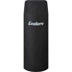 Enders Nova LED - cover betræk L