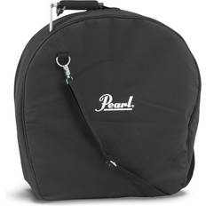 Pearl Cases Pearl Compact Traveler Bag