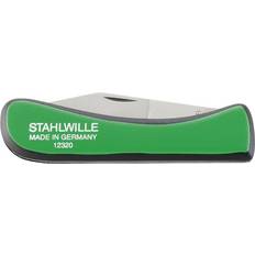 Stahlwille Snap-off Knives Stahlwille 12320; Snap-off Blade Knife