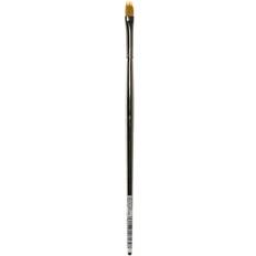 Royal & Langnickel Series 73 All Media Brushes flat comb 1