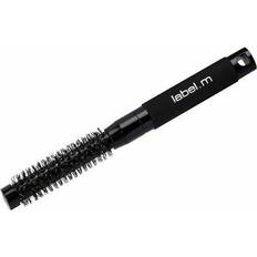 Label.m Hair Brushes Label.m Hot Brush Small Hot Brush