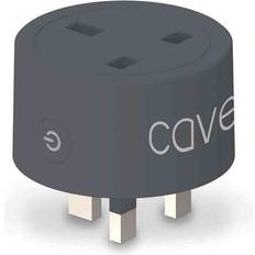 Remote Control Outlets on sale Veho Cave Smart Plug 3 PIN UK/IRE/HK