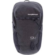 Trango Unisex Mochila Iqu 24 H Backpack