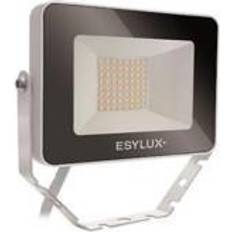 Esylux Wall Lamps Esylux PROJEKTØR BASIC 10W Wall light