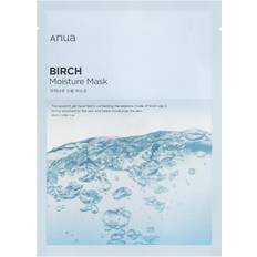 Anua Birch Moisture Mask 25ml