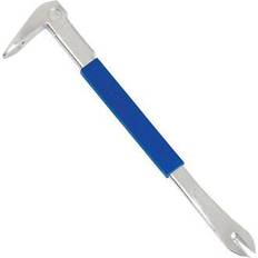 Estwing Crowbars Estwing 12'' Pro-Claw Nail Puller Crowbar