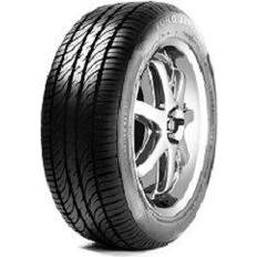 Torque 65 % Car Tyres Torque 195/65R15 TQ021 91V Summer B3 200T2051