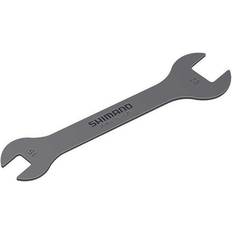 Shimano Workshop XTR M976 Hub Spanner Cone Wrench