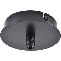 SLV Ceiling Lamps SLV Fitu canopy Ceiling Flush Light