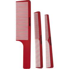 BaBylissPRO Barberology Comb Set Clipper