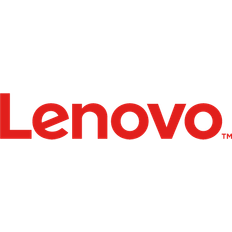 Lenovo Tablet Covers Lenovo Mercury 1.0 COVER