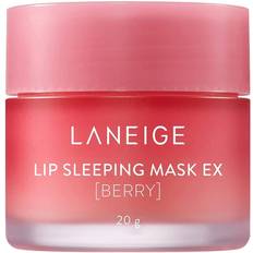 Lip Care on sale Laneige Lip Sleeping Mask EX Berry