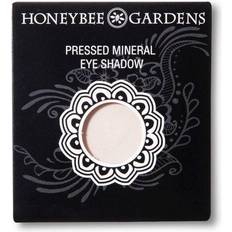 Honeybee Gardens Pressed Mineral Eye Shadow Nirvana 0.045 oz