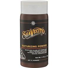 Suavecito Hair Styling Texturizing Powder