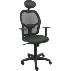 P&C B10CRNC Office Chair 120cm