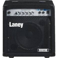 Headphones 3.5mm Bass Amplifiers Laney RB1