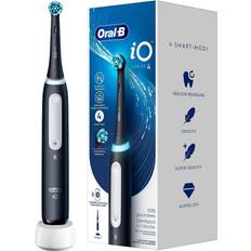 Oral b io Oral-B iO Series 4