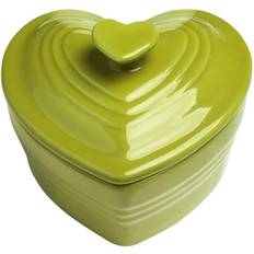 Other Pots on sale Premier Housewares Amour Mini with lid