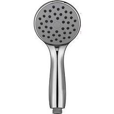Croydex Soap Holders & Dispensers Croydex Nero Shower