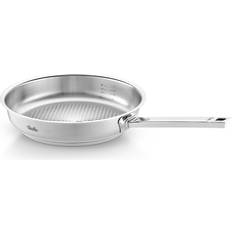Fissler Frying Pans Fissler Original-Profi 27.9 cm