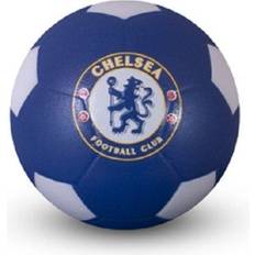 Fidget Toys Chelsea FC Stress Ball