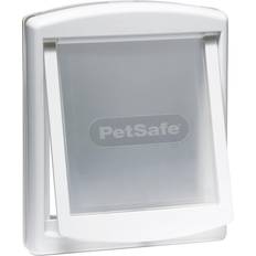 PetSafe Original 2 Way Pet Door M