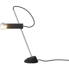 Astep Model 566 Table Lamp
