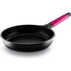 Fundix Frying Pans Fundix Castey Induction Removable