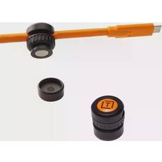 Tether Tools CABLE SUPPORT