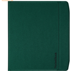 Pocketbook Charge Cover - Fresh Green