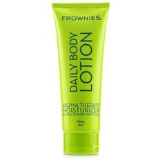 Frownies Aroma Therapy Moisturizer - Daily Body Lotion