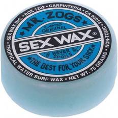 Ahead Care Products Ahead Big Bang Distribution Sex Wax-Drumstick Wax